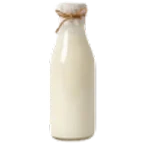 &Gamma;ά&lambda;&alpha;&tau;&alpha;, &Tau;&upsilon;&rho;&iota;ά & &Epsilon;ί&delta;&eta; &Psi;&upsilon;&gamma;&epsilon;ί&omicron;&upsilon;