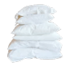 &Lambda;&epsilon;&upsilon;&kappa;ά &Epsilon;ί&delta;&eta; & &Chi;&alpha;&lambda;&iota;ά