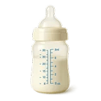 &Beta;&rho;&epsilon;&phi;&iota;&kappa;ά &Epsilon;ί&delta;&eta;