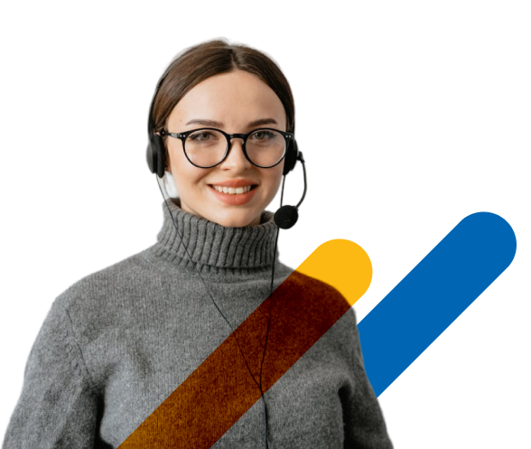 Contact Page Image