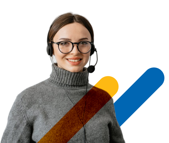 Contact Page Image